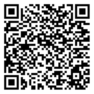 Appointment QR Code