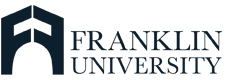 Franklin Logo